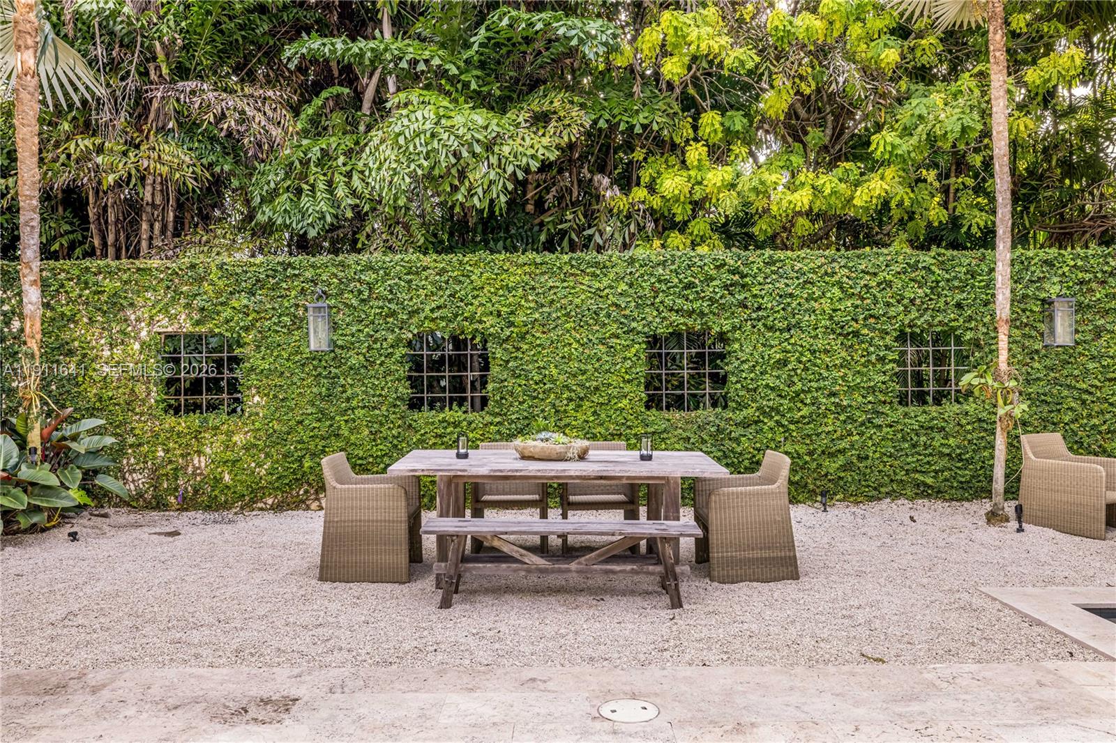 COCOPLUM SEC 1 - Residential