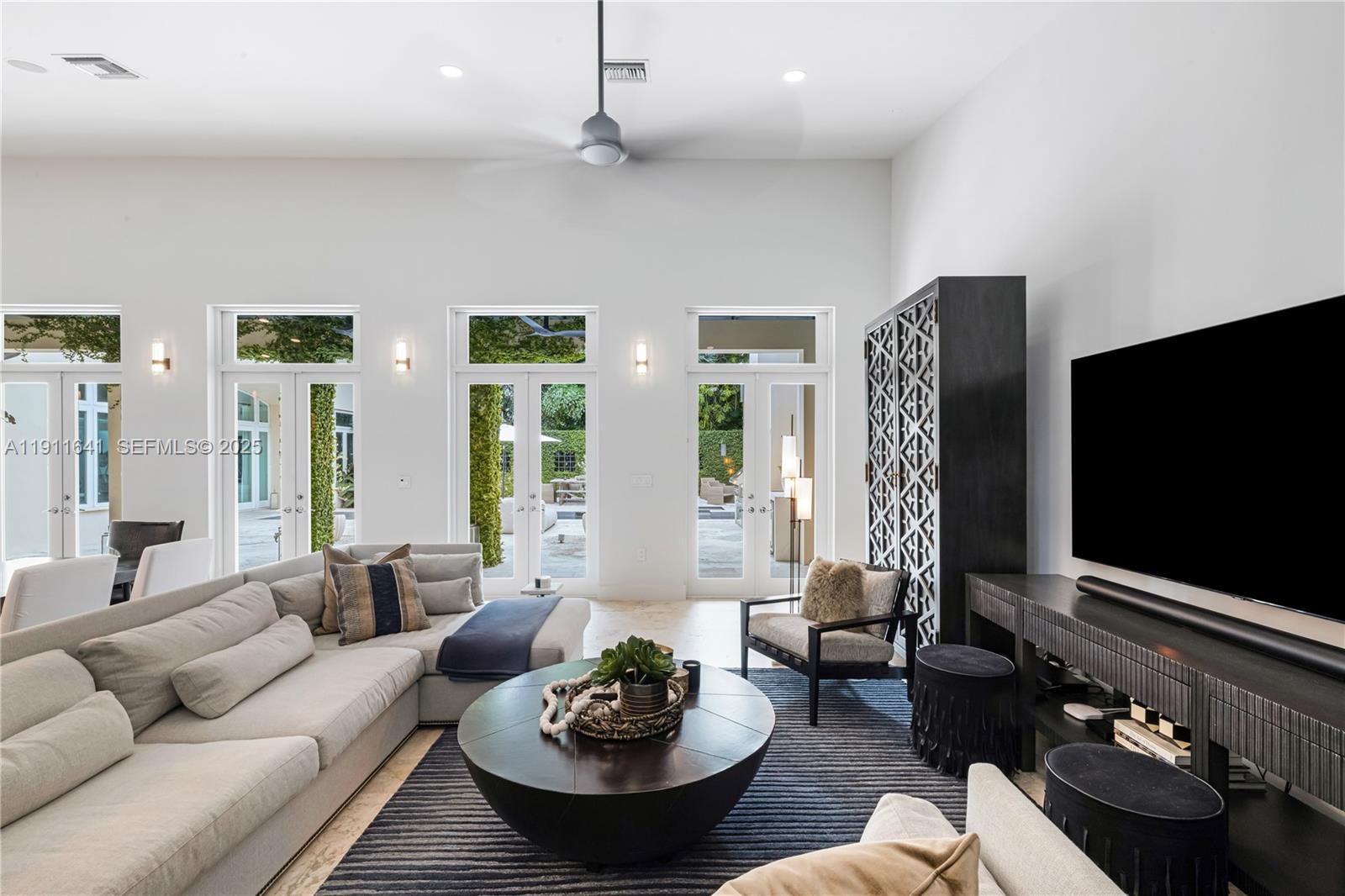 COCOPLUM SEC 1 - Residential