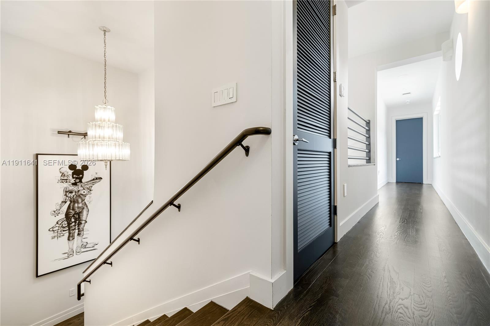 COCOPLUM SEC 1 - Residential