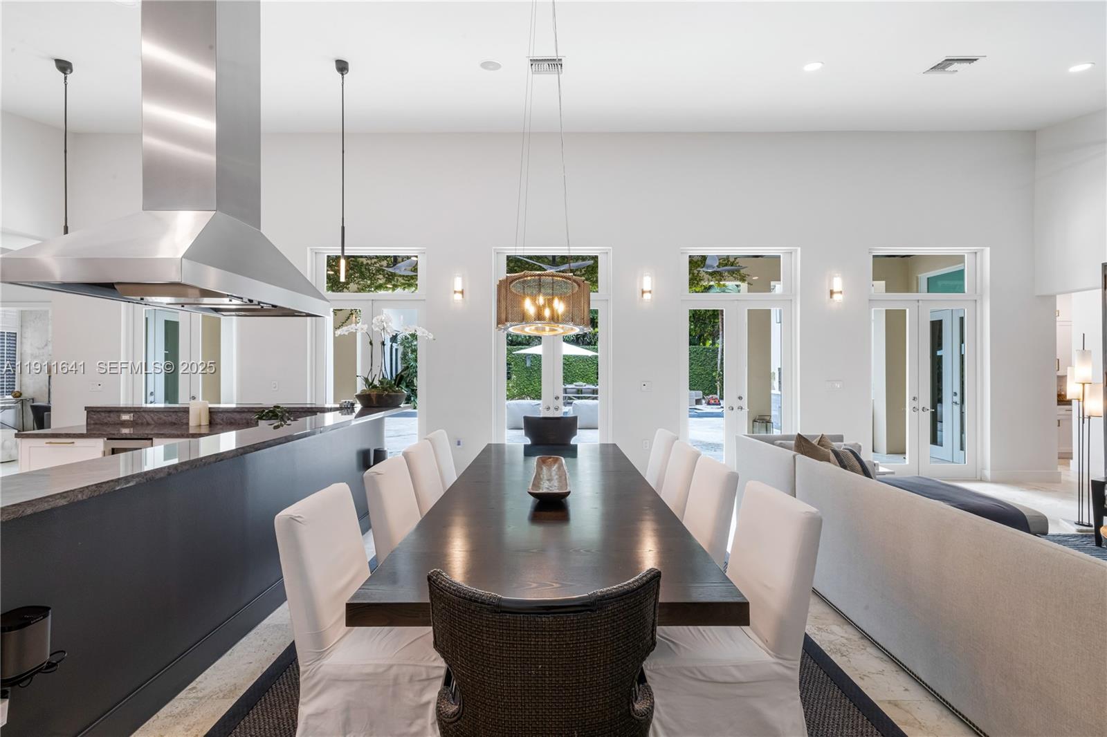 COCOPLUM SEC 1 - Residential