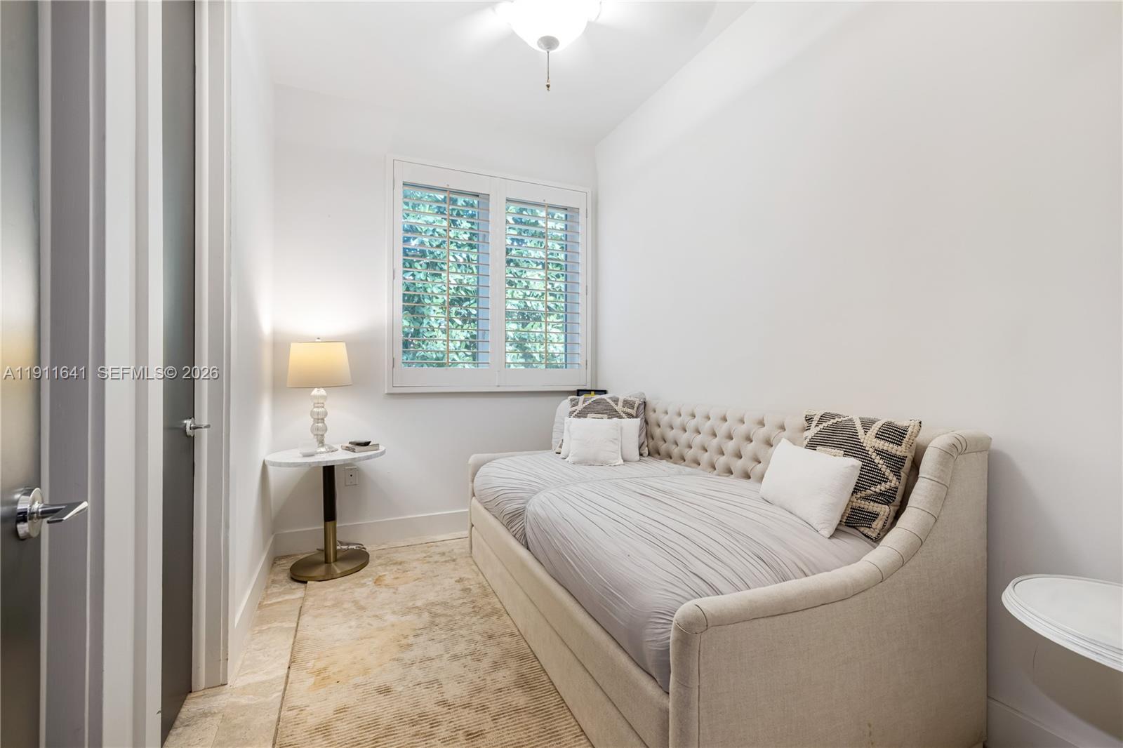 COCOPLUM SEC 1 - Residential