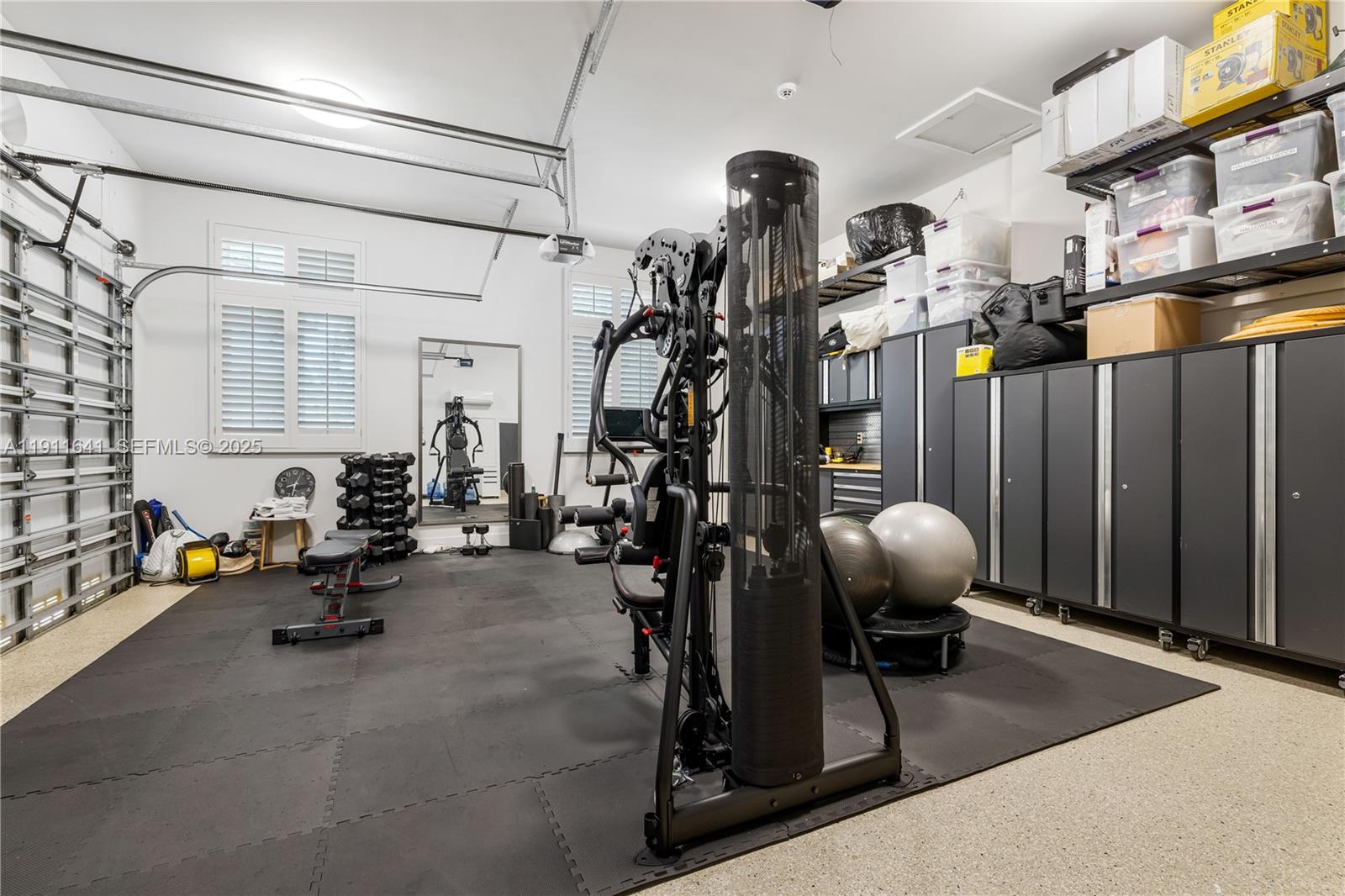 COCOPLUM SEC 1 - Residential