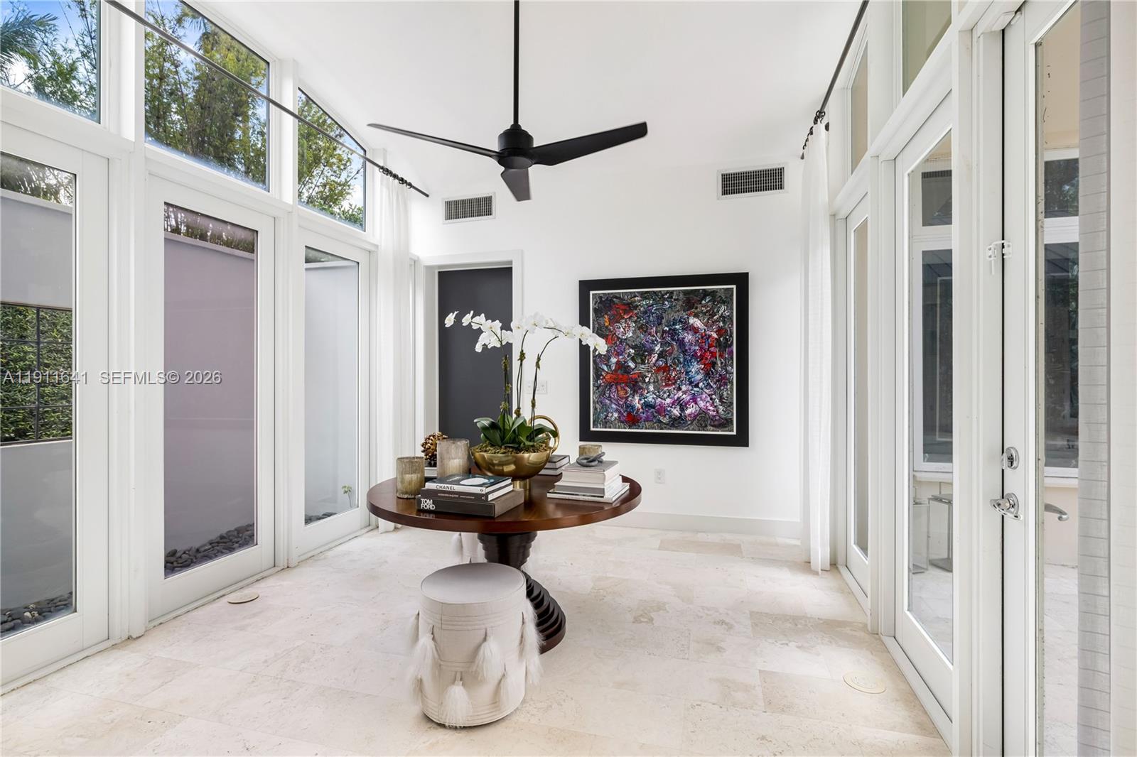 COCOPLUM SEC 1 - Residential