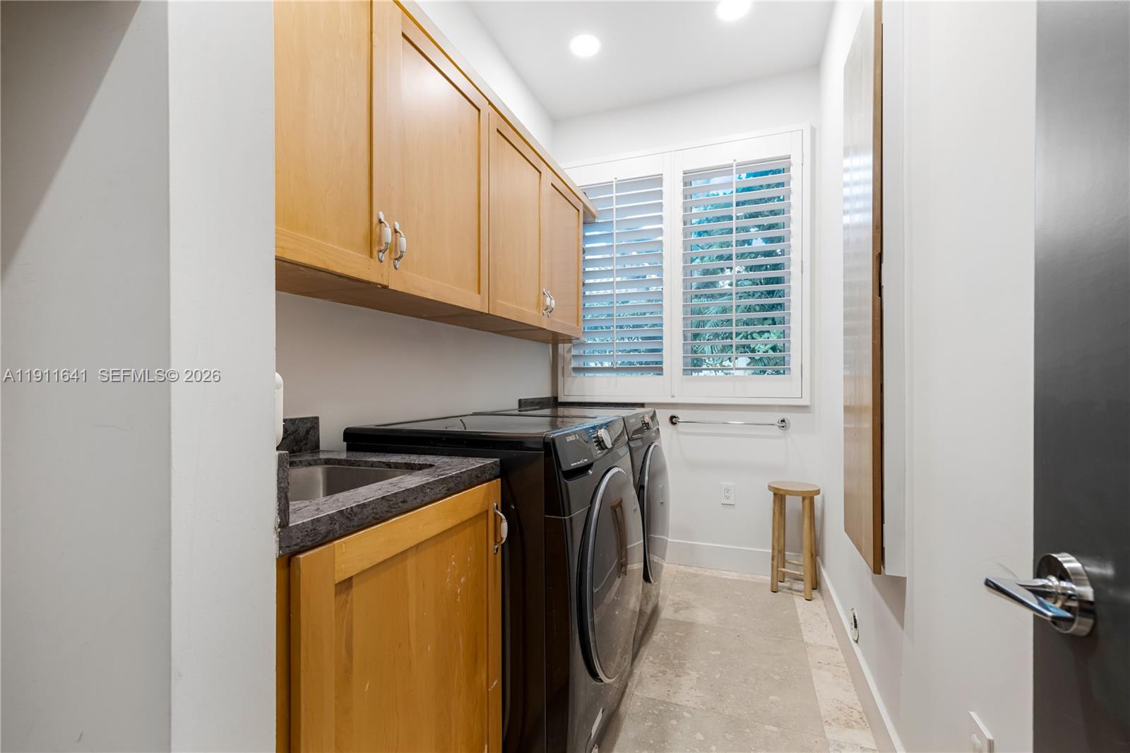 COCOPLUM SEC 1 - Residential