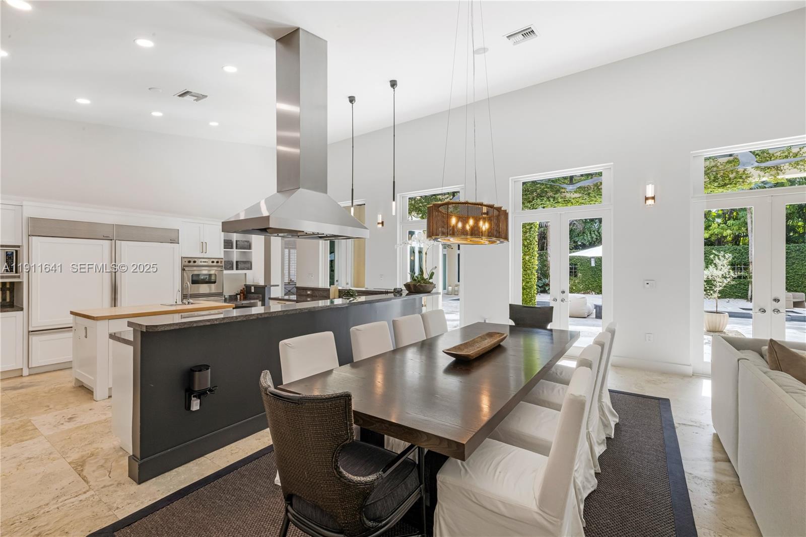 COCOPLUM SEC 1 - Residential