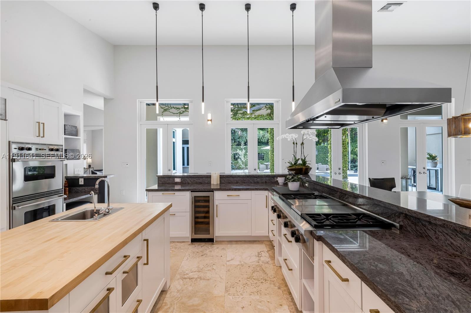 COCOPLUM SEC 1 - Residential