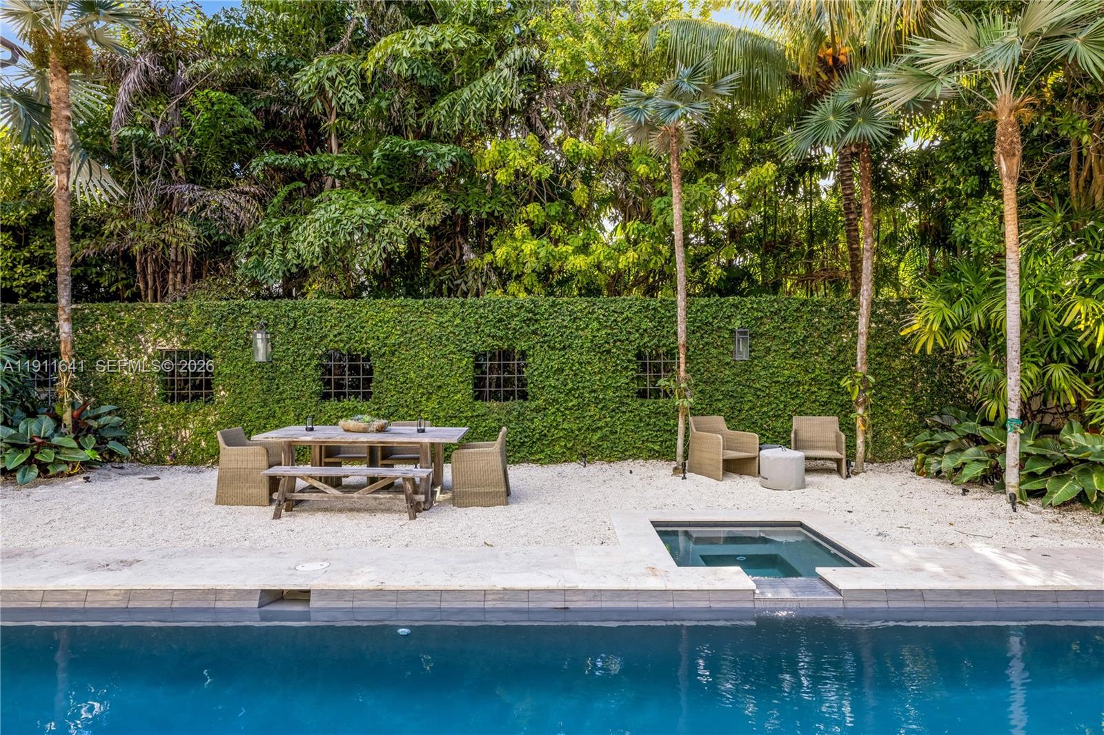 COCOPLUM SEC 1 - Residential