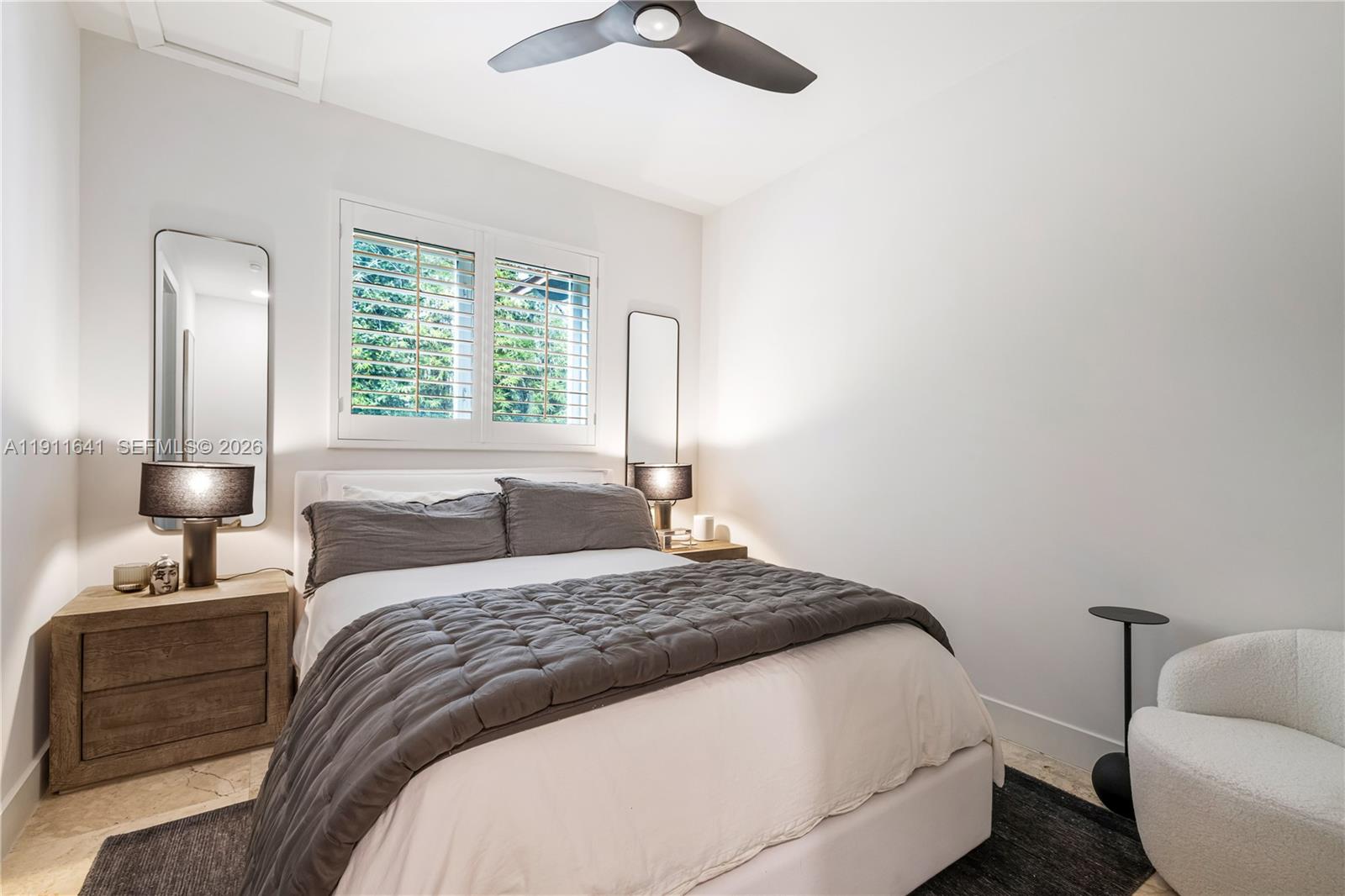 COCOPLUM SEC 1 - Residential