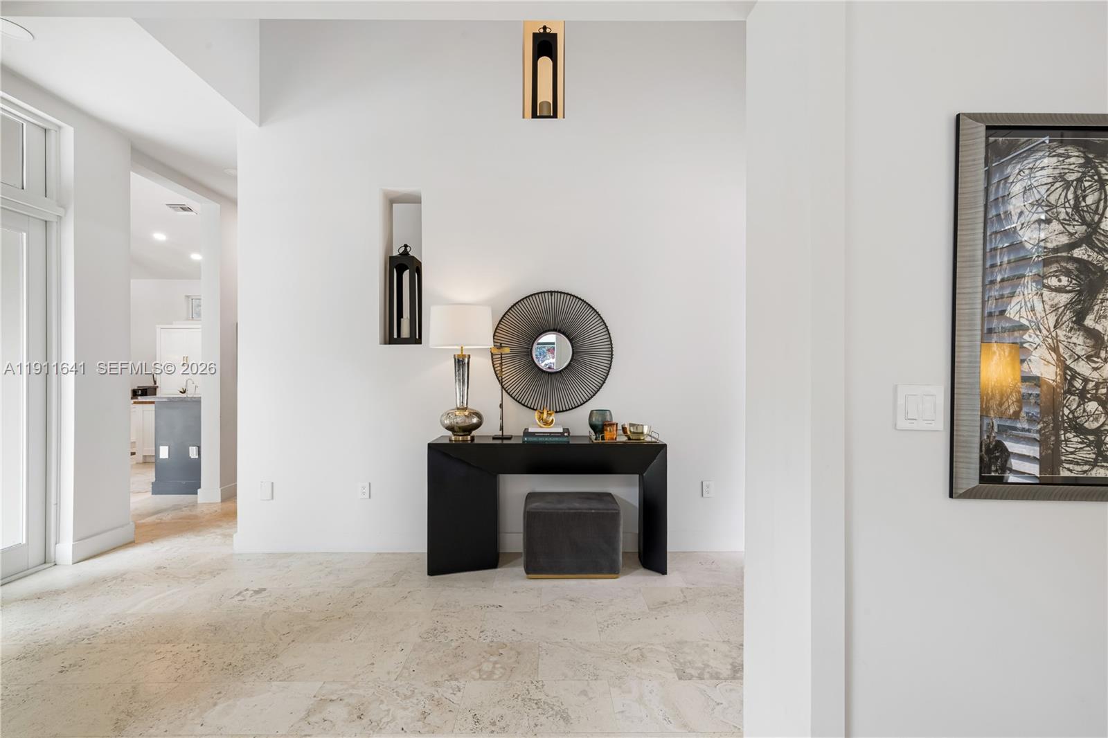 COCOPLUM SEC 1 - Residential