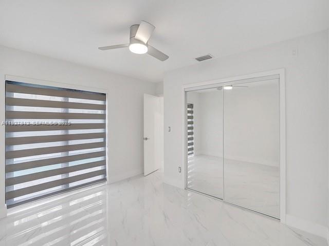 DRIFTWOOD ESTATES NO 12 - Residential Lease