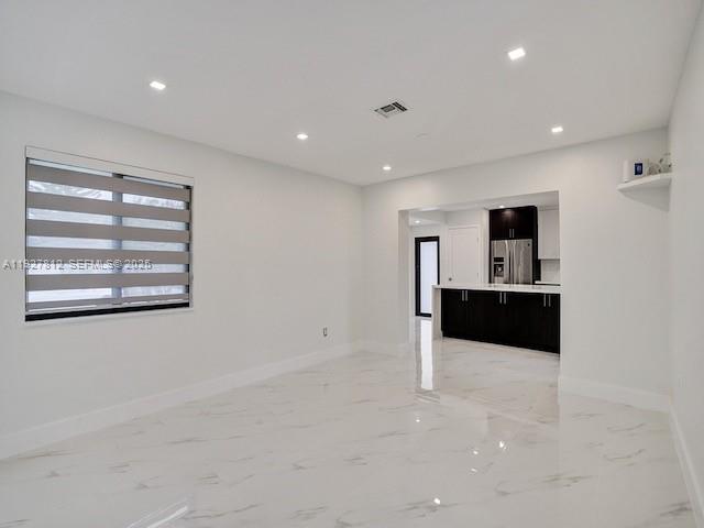 DRIFTWOOD ESTATES NO 12 - Residential Lease