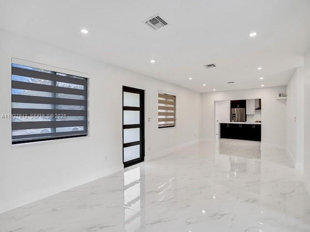 DRIFTWOOD ESTATES NO 12 - Residential Lease