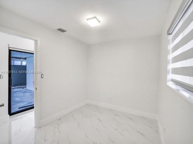 DRIFTWOOD ESTATES NO 12 - Residential Lease