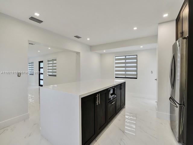 DRIFTWOOD ESTATES NO 12 - Residential Lease