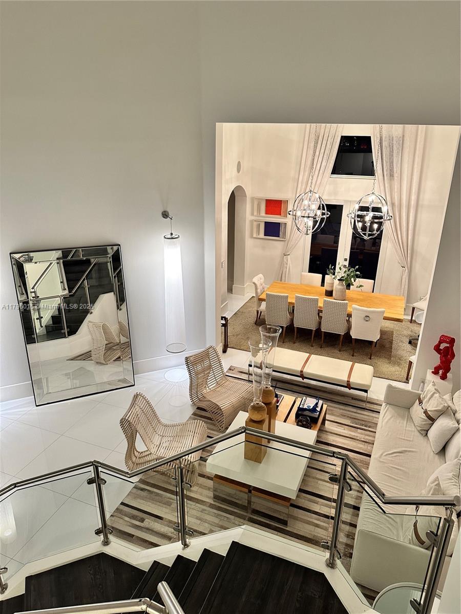 DORAL ISLES MEDITERRANEA - Residential Lease