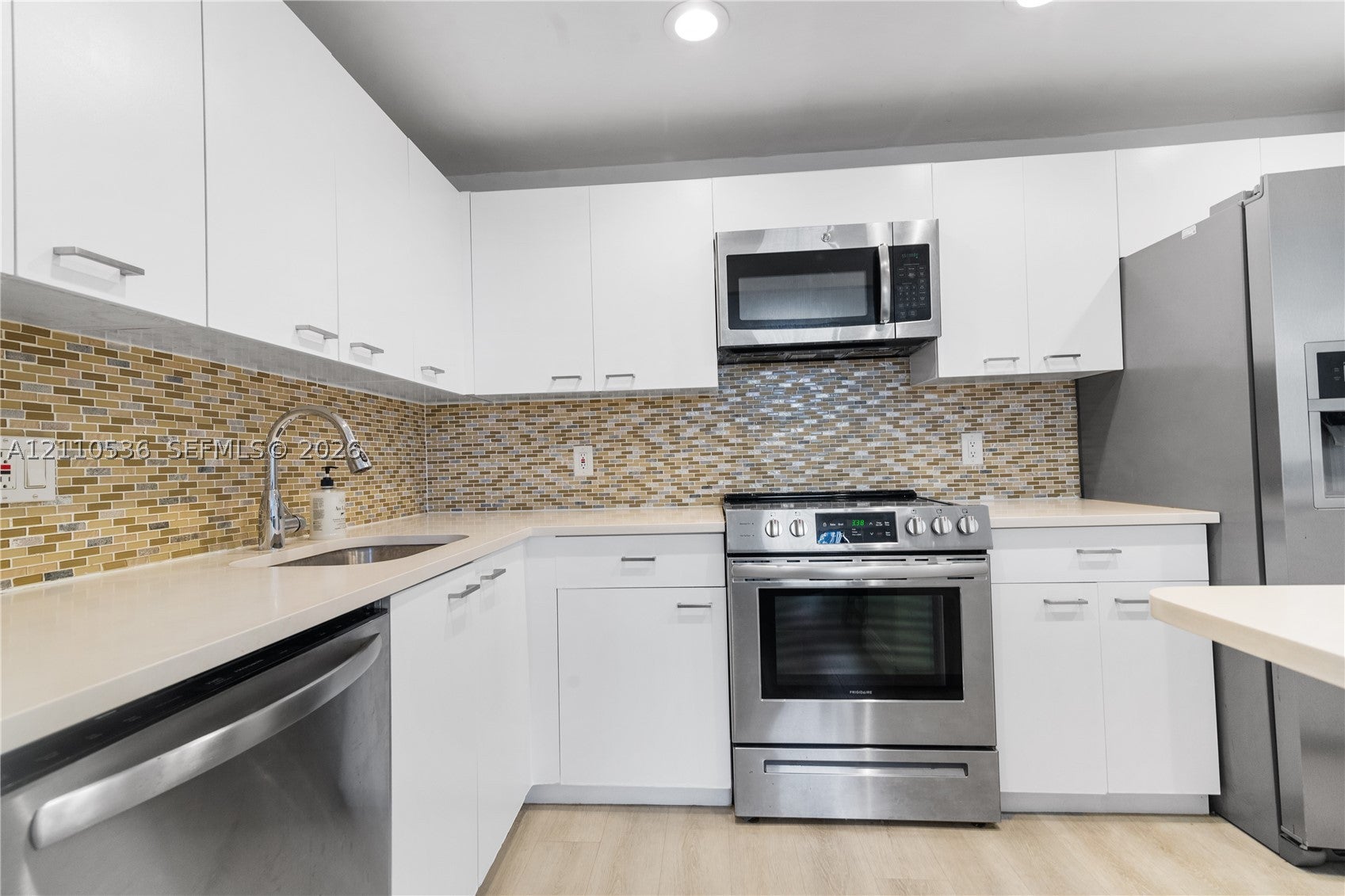 3350 NE 192nd St 4Q-B