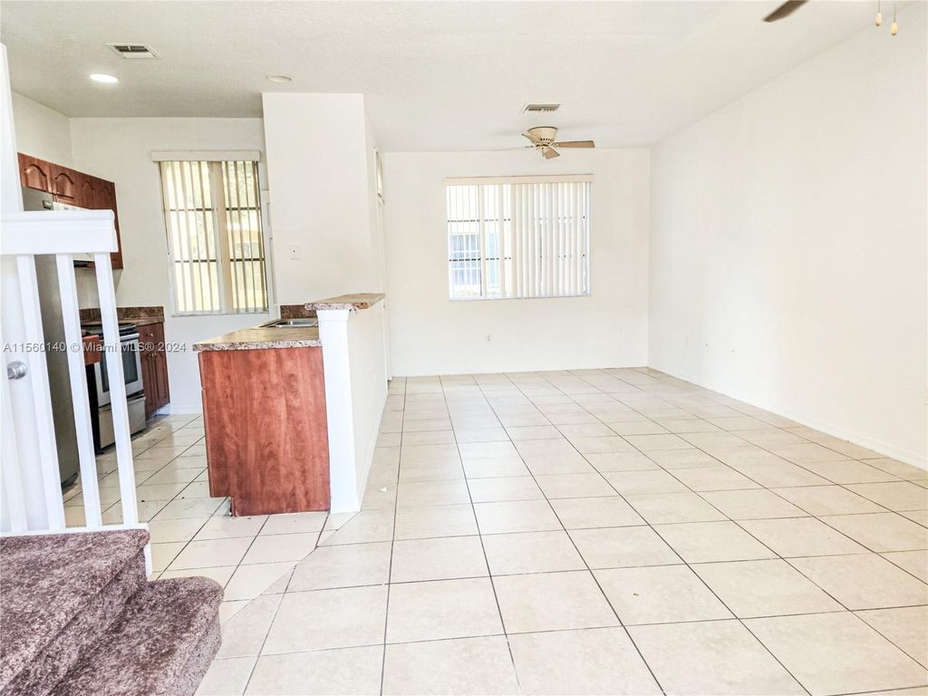 Photo of 6055 SW 19th Ct #6055, Pompano Beach, FL 33068 (MLS # A11560140)