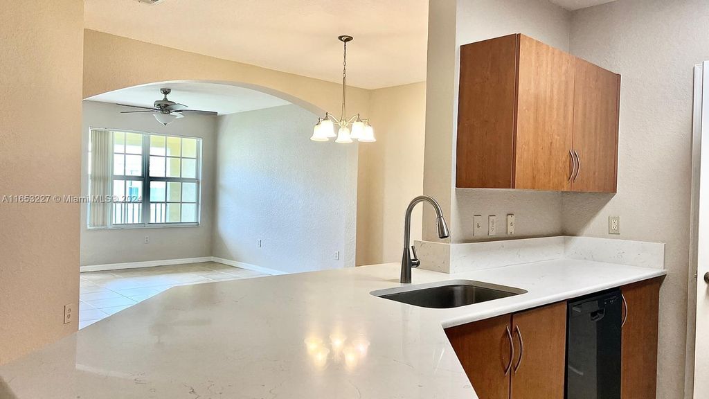 Photo of 130 SW Peacock Blvd #16205, Port Saint Lucie, FL 34986 (MLS # A11653227)