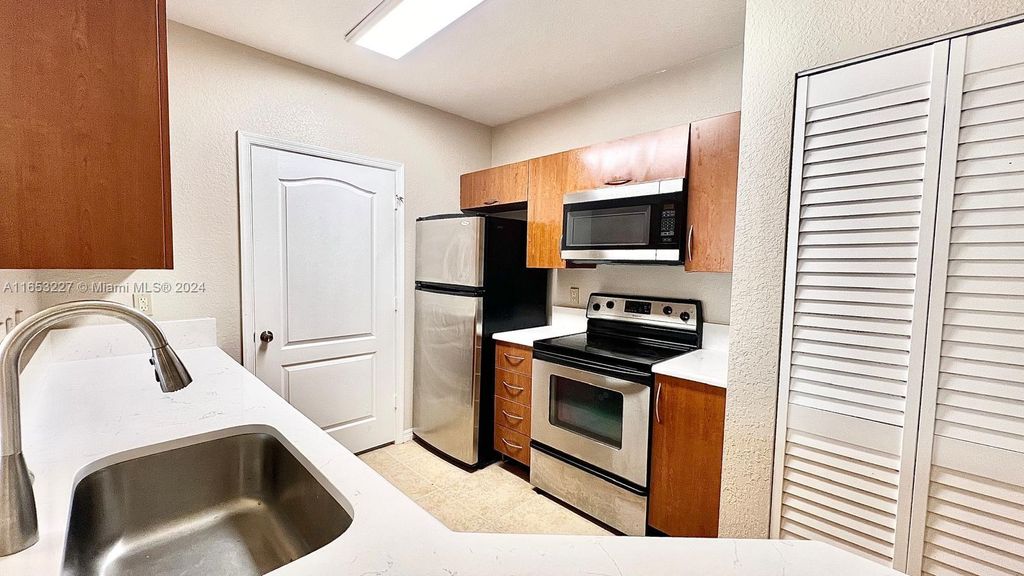 Photo of 130 SW Peacock Blvd #16205, Port Saint Lucie, FL 34986 (MLS # A11653227)