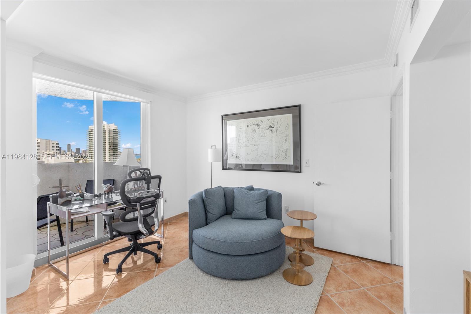 BAYVIEW PLAZA CONDO - Residential