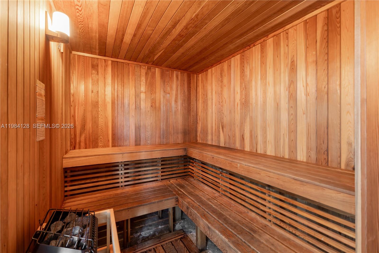 BAYVIEW PLAZA CONDO - Residential