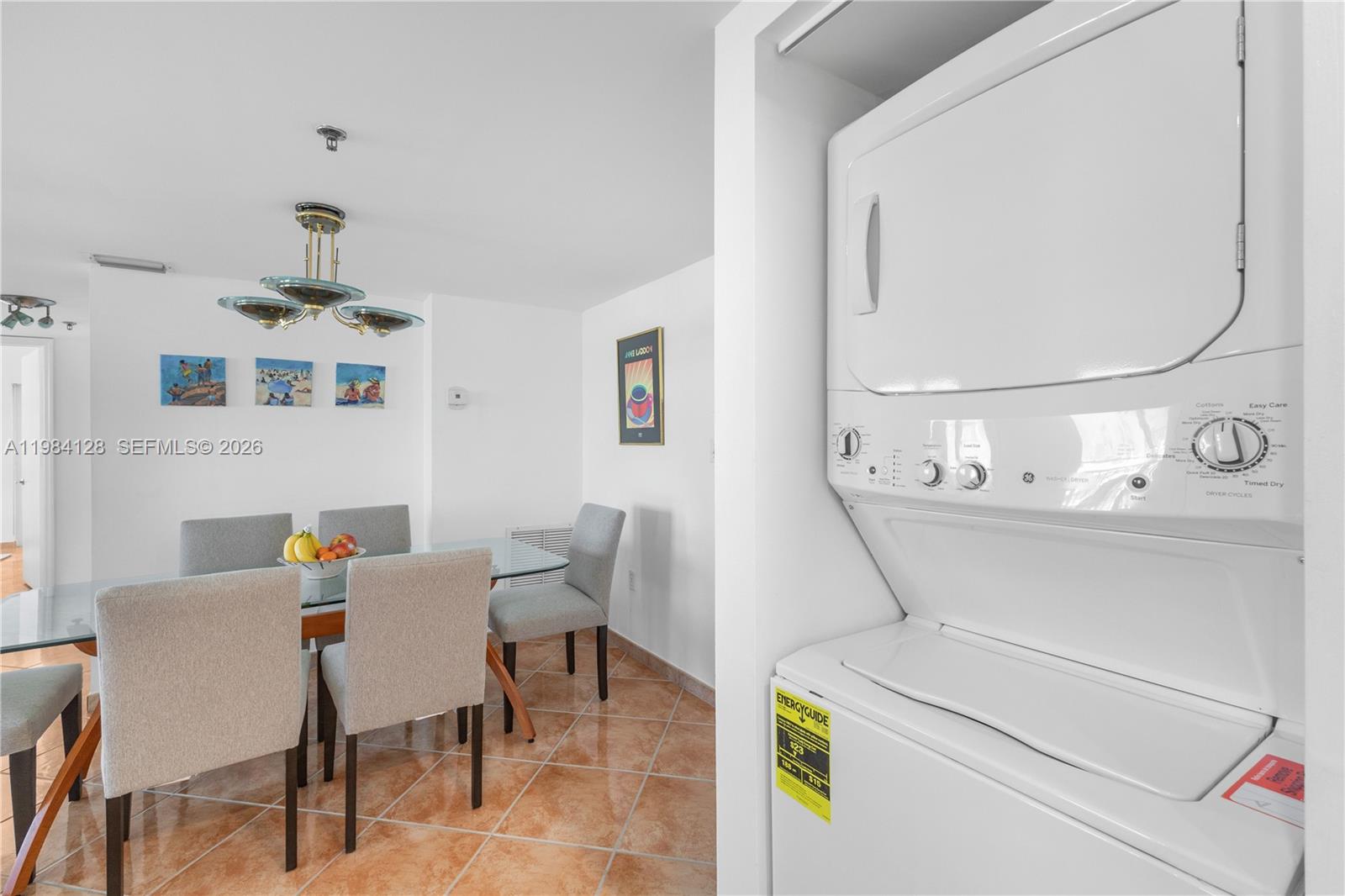 BAYVIEW PLAZA CONDO - Residential