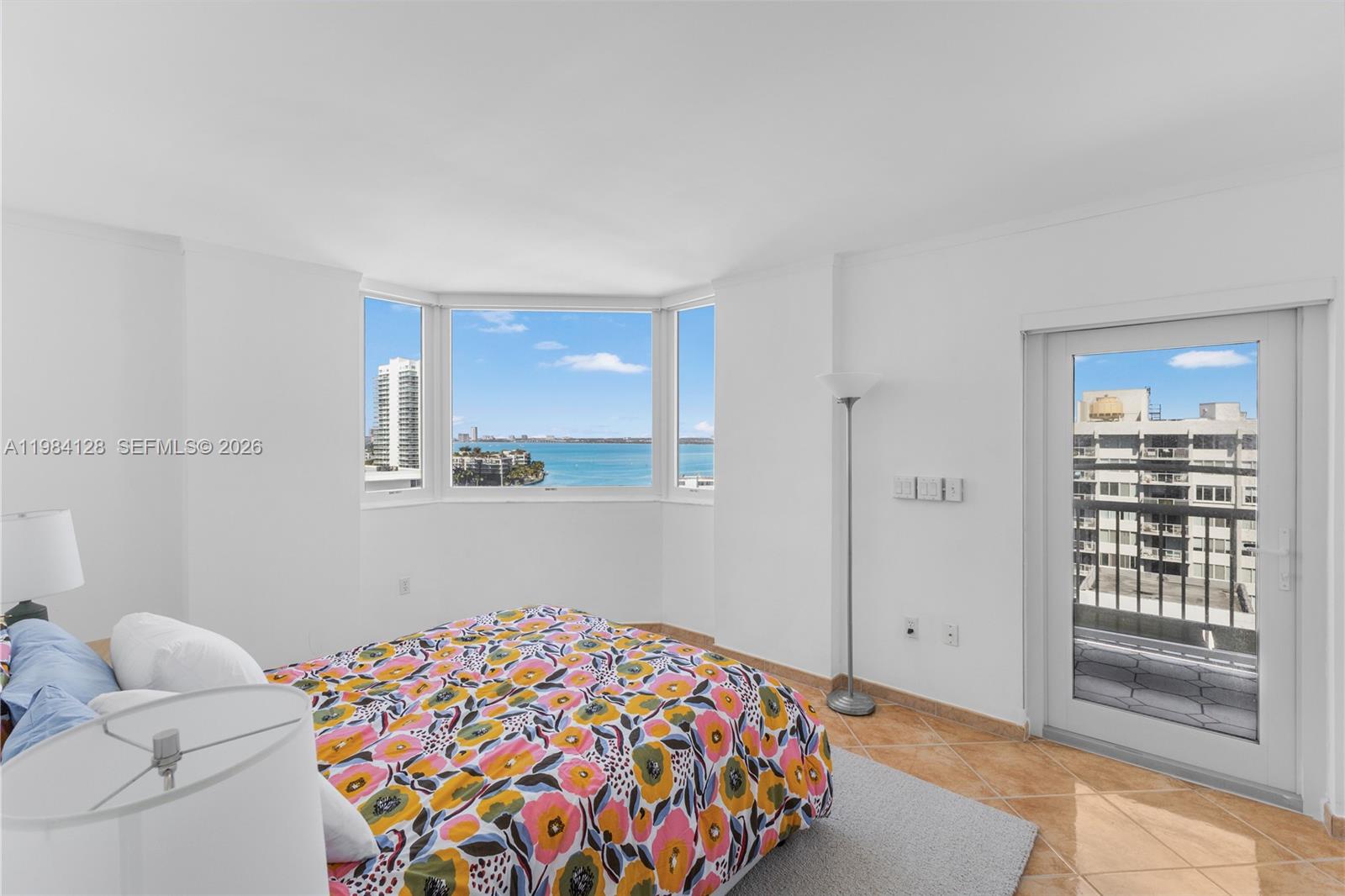 BAYVIEW PLAZA CONDO - Residential