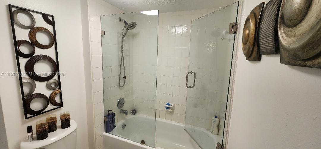 Rock Creek Camelot Garden - Residential Lease