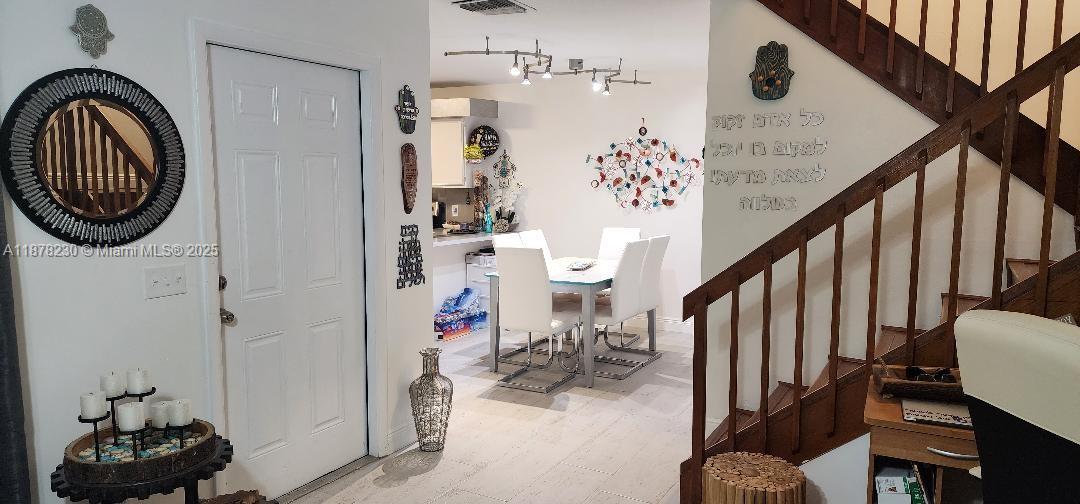 Rock Creek Camelot Garden - Residential Lease