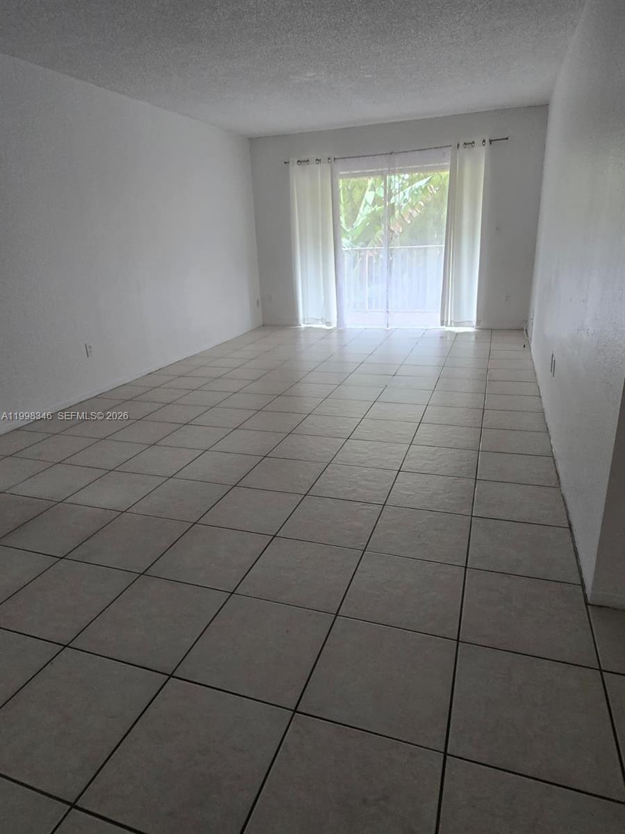 PUERTA DEL SOL CONDO - Residential Lease