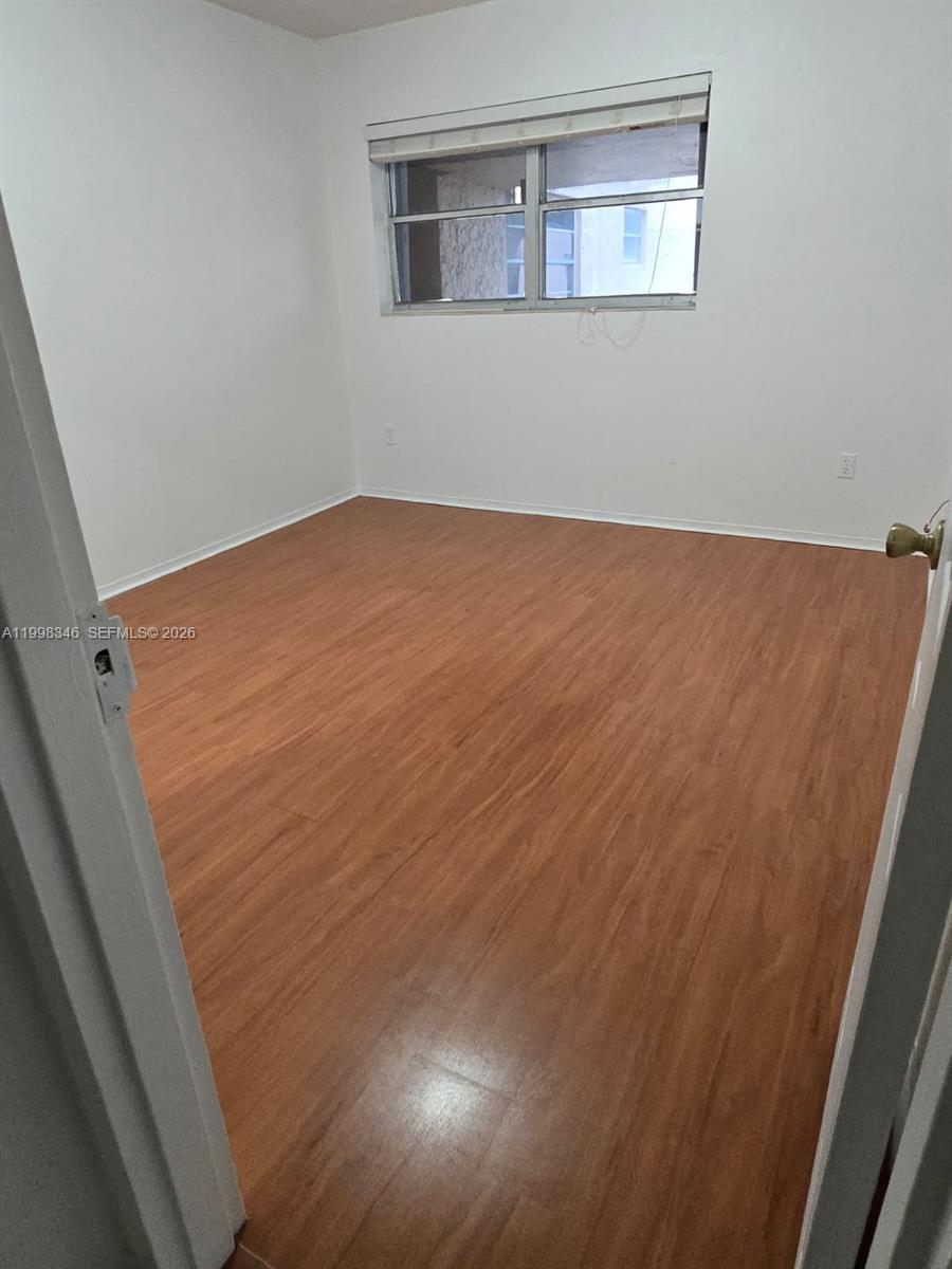 PUERTA DEL SOL CONDO - Residential Lease