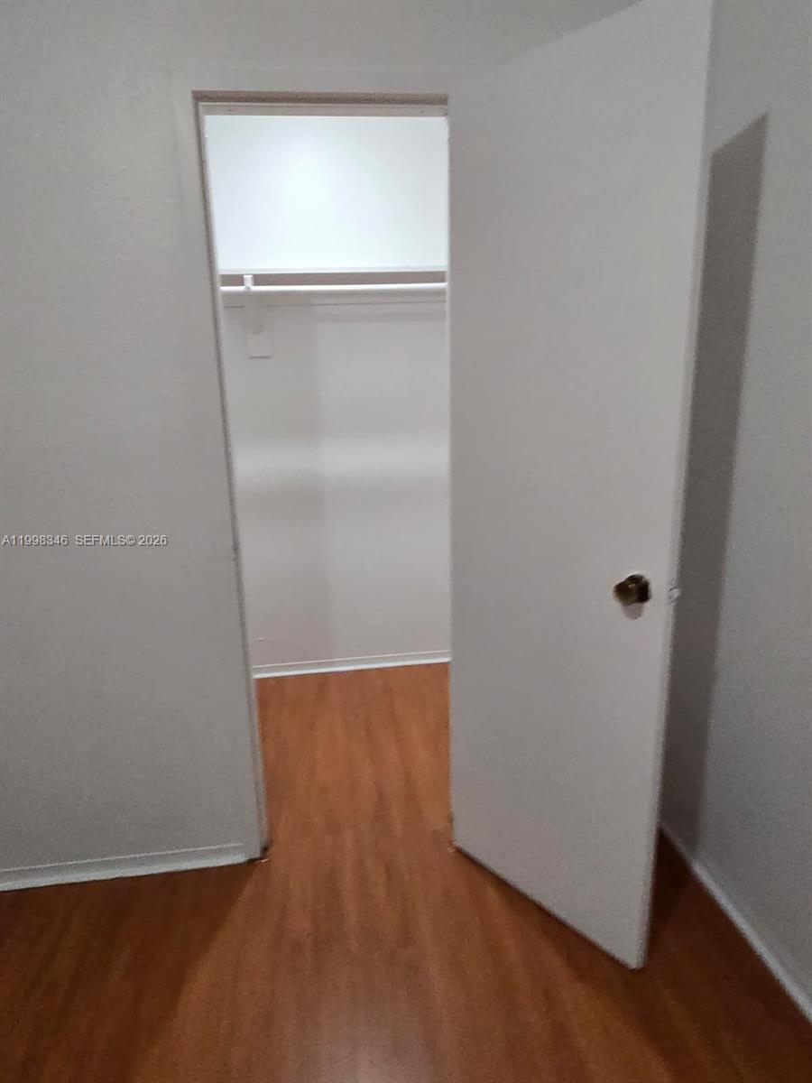 PUERTA DEL SOL CONDO - Residential Lease