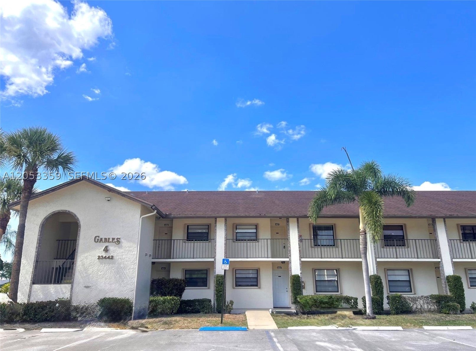 23442 Lyons Rd 404, Boca Raton FL 33428