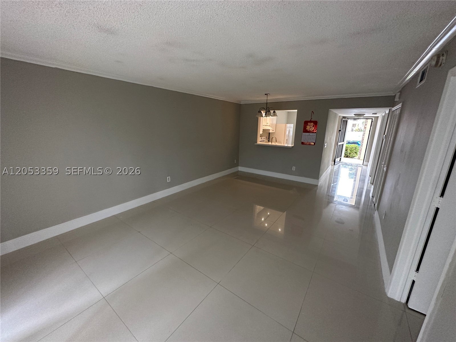 23442 Lyons Rd 404