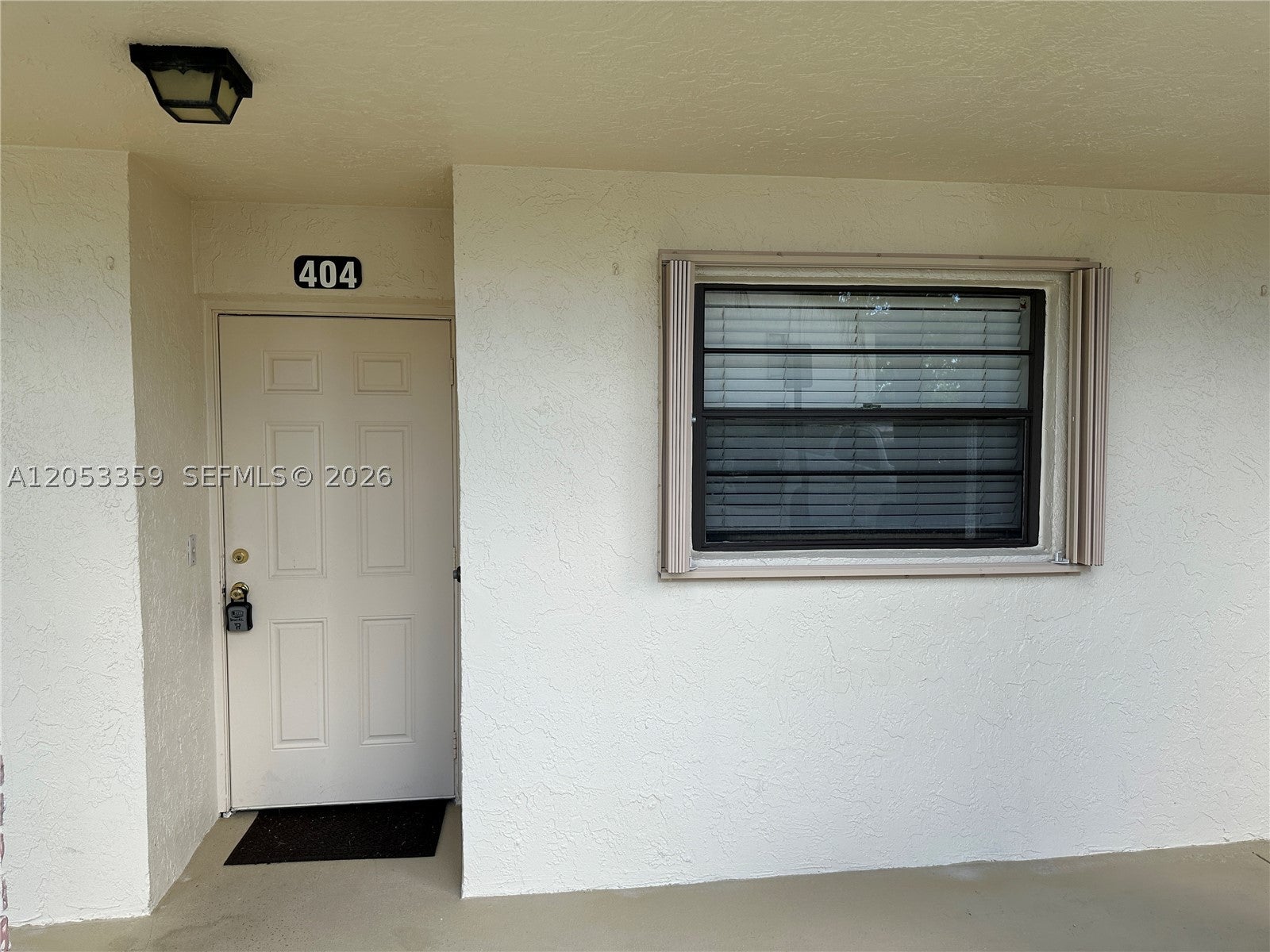 23442 Lyons Rd 404