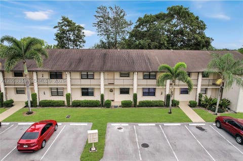 Photo of 23442 Lyons Rd #404, Boca Raton, FL 33428 (MLS # A12053359)