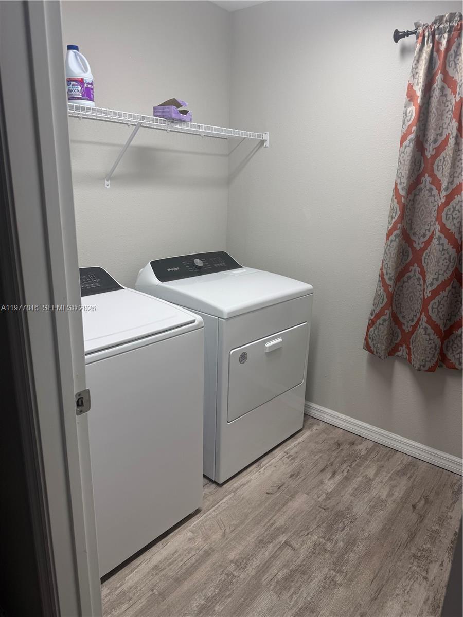 coventry cove - Residential