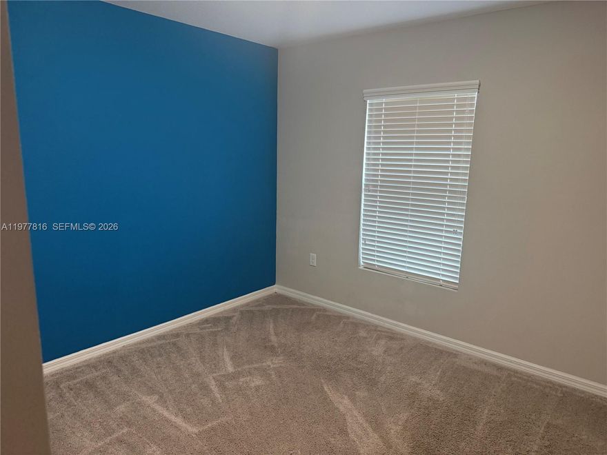 Charming 4BR/2BA in Family-Friendly Winter Haven Community!

Located in desirable this well-maintained 4-bedroom, 2-bath home is situated in a family-friendly neighborhood that’s great for raising children. The welcoming community setting makes it an ideal choice for growing families.

Inside, you’ll find a light-filled open living and dining area perfect for everyday living and entertaining. The kitchen offers ample cabinetry and a functional layout designed for convenience.

The primary suite features a walk-in closet and a private en-suite bath with a walk-in shower. Three additional bedrooms provide flexibility for family, guests, or a home office.

Relax on the covered back porch, ideal for morning coffee or evening unwinding. The low-maintenance backyard offers enjoyable outdoor space with easy upkeep.

Conveniently located near shopping, dining, parks, and Winter Haven’s beautiful chain of lakes. Move-in ready and waiting for its new owners!