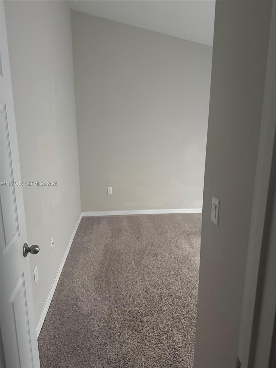 coventry cove - Residential