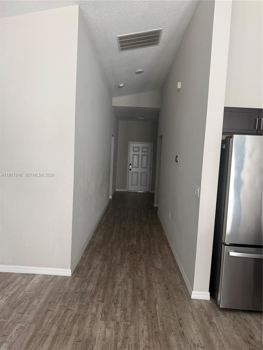 coventry cove - Residential