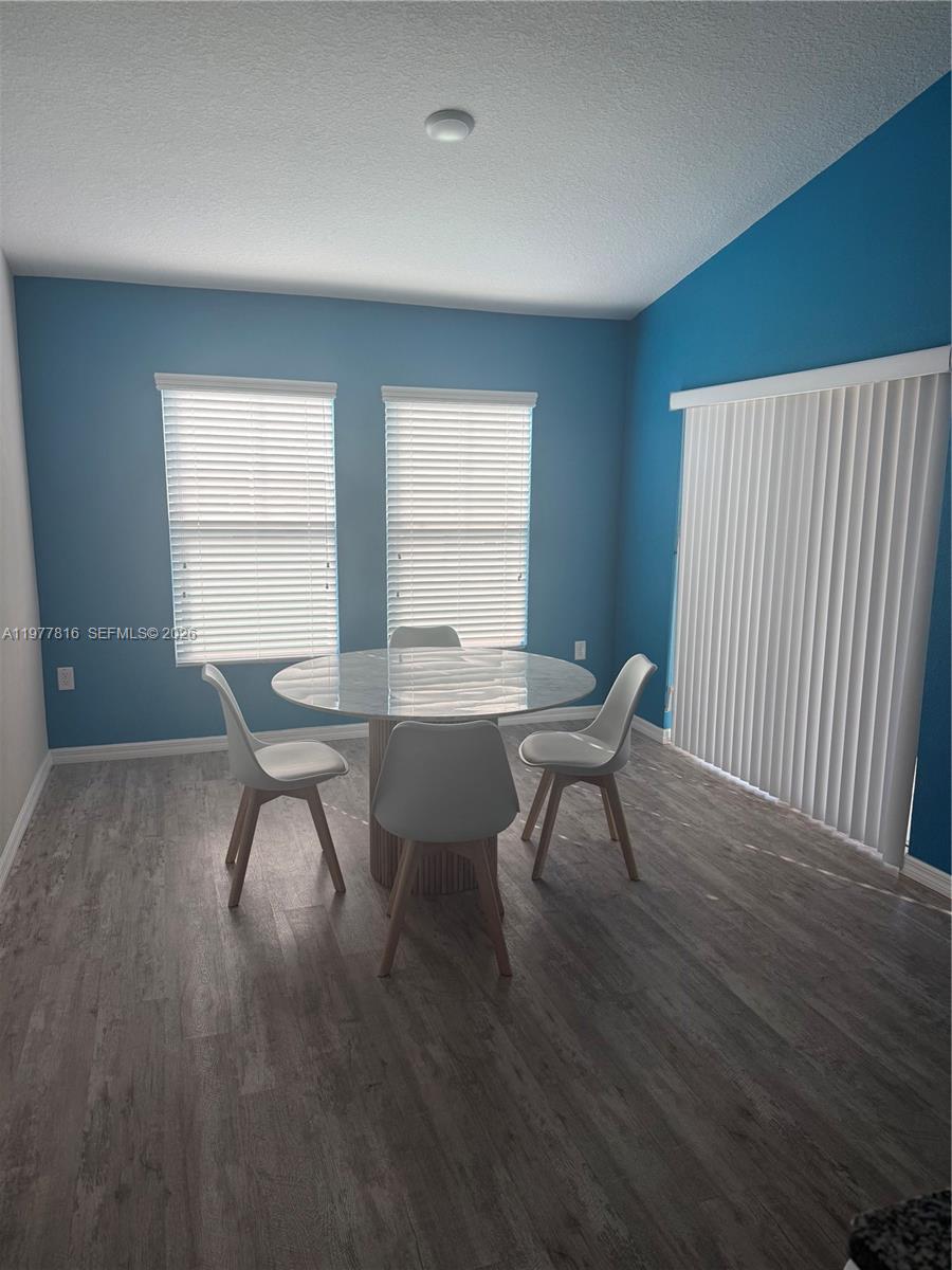 coventry cove - Residential