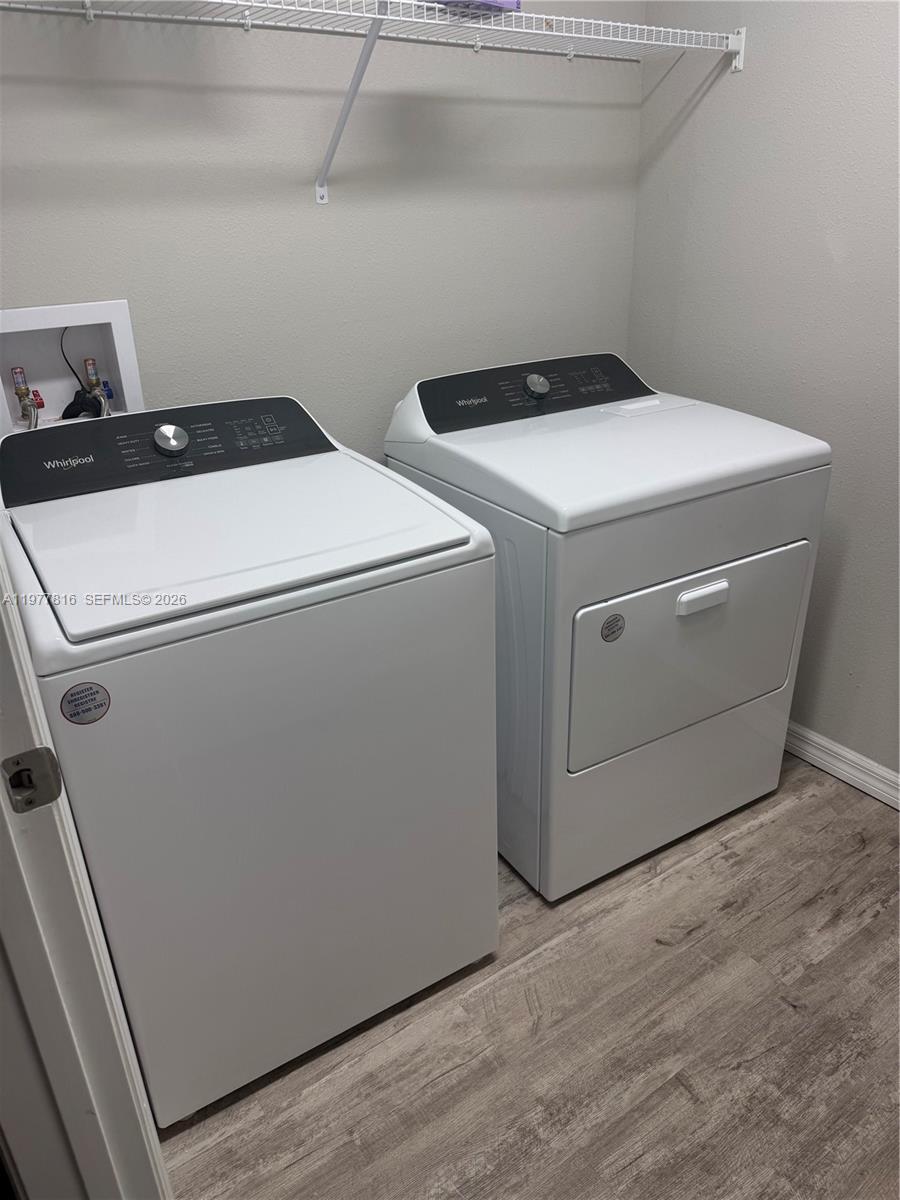 coventry cove - Residential