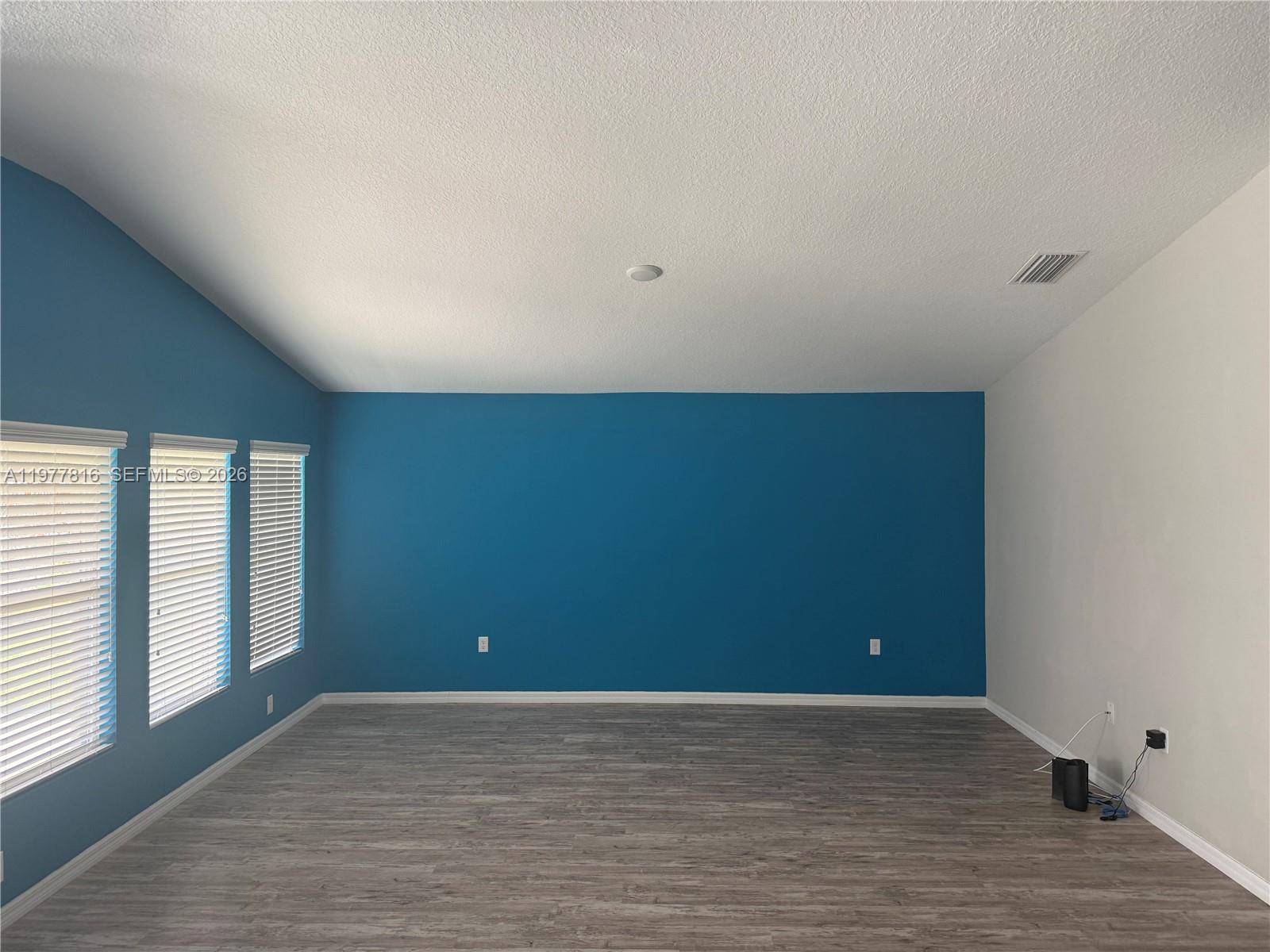 coventry cove - Residential