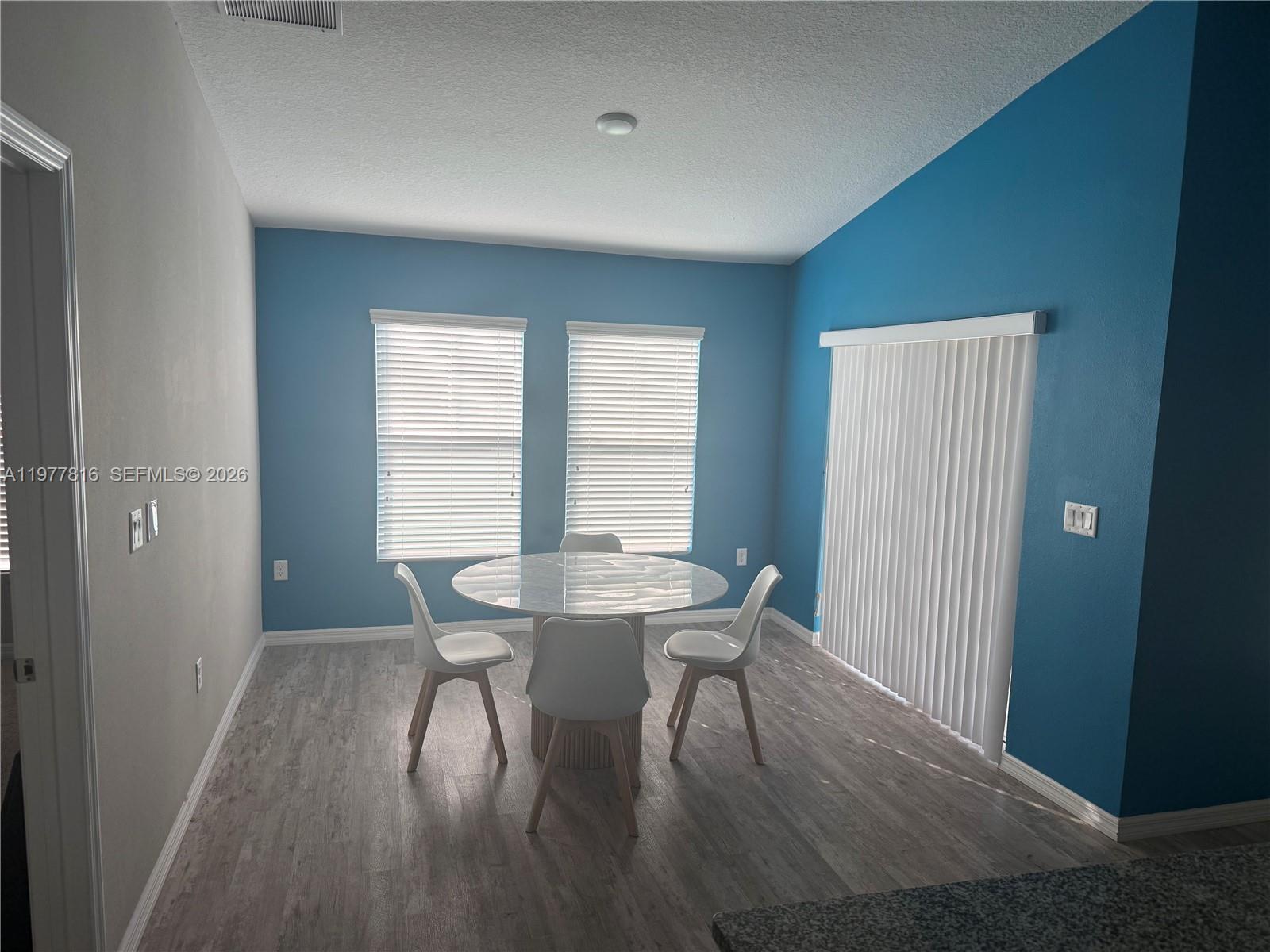 coventry cove - Residential