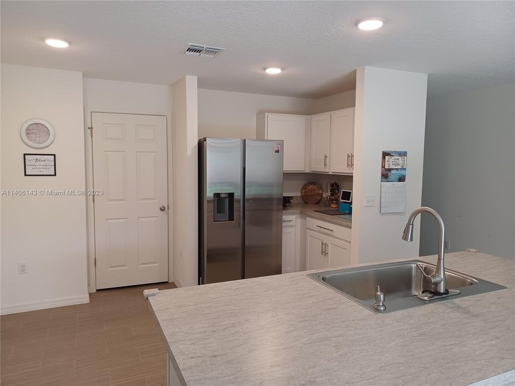 Photo of 3971 SW Hablow St, Port Saint Lucie, FL 34953 (MLS # A11406143)