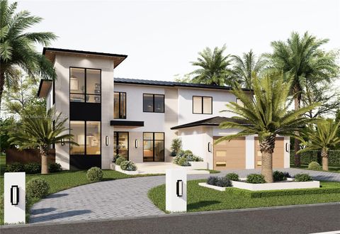 702 NW 5th Ave Delray Beach FL 33444