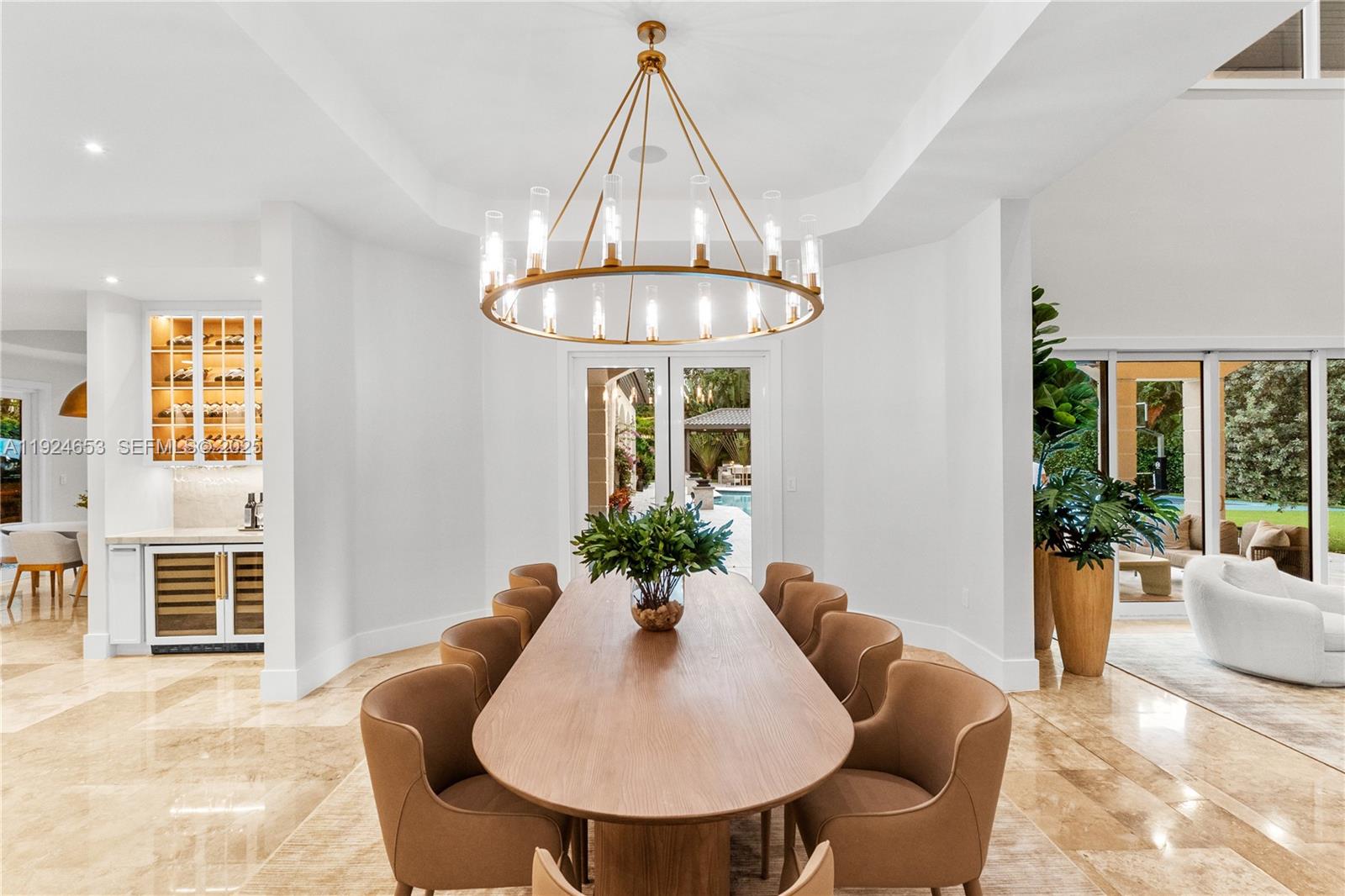 HELMS COUNTRY ESTATES ADD - Residential