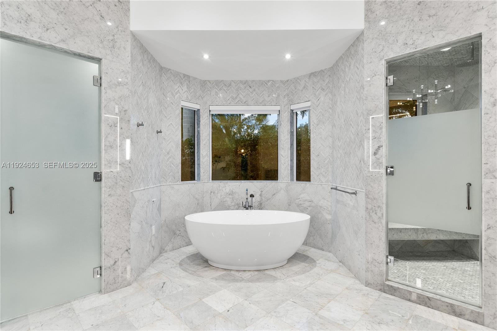 HELMS COUNTRY ESTATES ADD - Residential