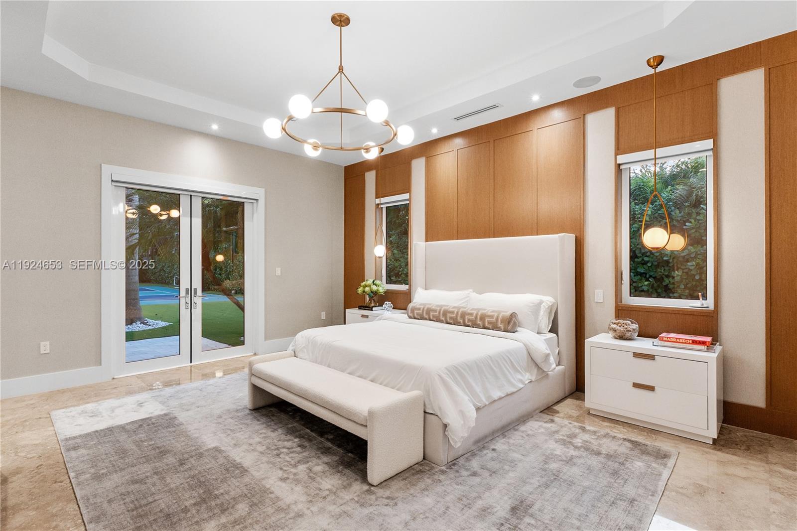 HELMS COUNTRY ESTATES ADD - Residential