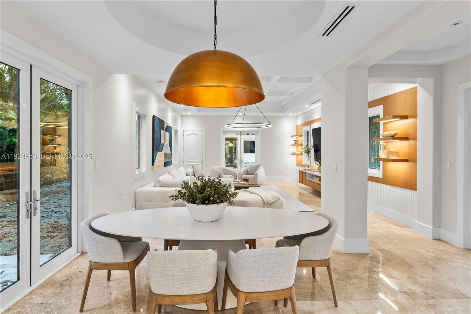 HELMS COUNTRY ESTATES ADD - Residential